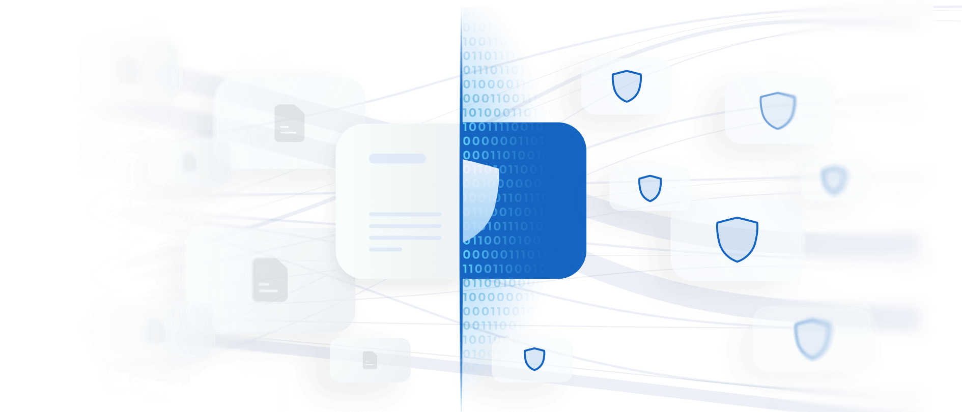 Cybersecurity Compliance Dossier